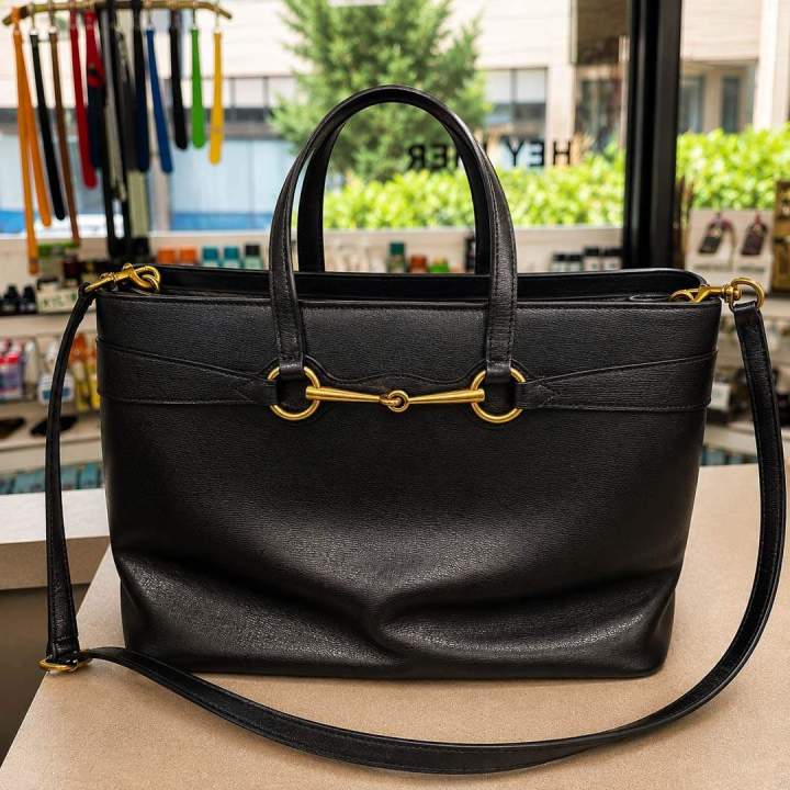 Leather Purse Repair Toronto (2)