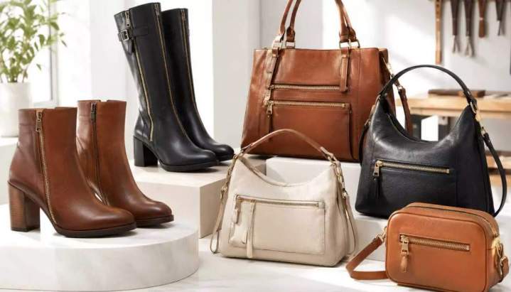 Leather Repair, Cabbagetown<br/>Excellent Leather Repair, Cabbagetown<br/>Exceptional Leather Repair, Cabbagetown