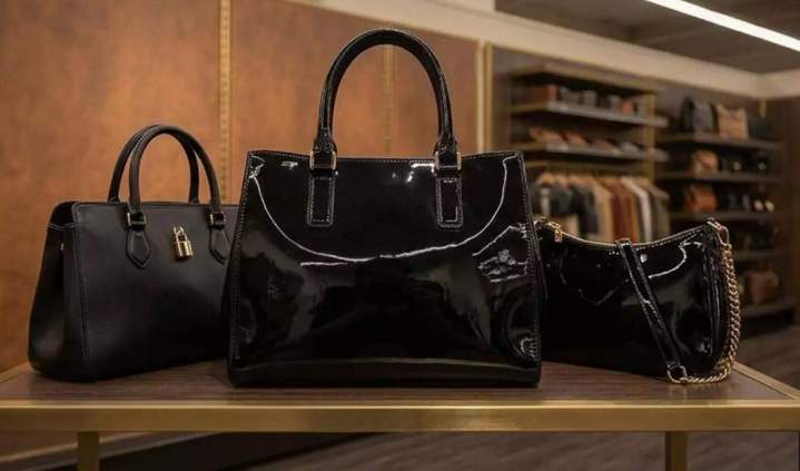 Leather Purse Repair, Riverside<br/>Top-Quality Leather Purse Repair, Riverside<br/>Incredible Leather Purse Repair, Riverside