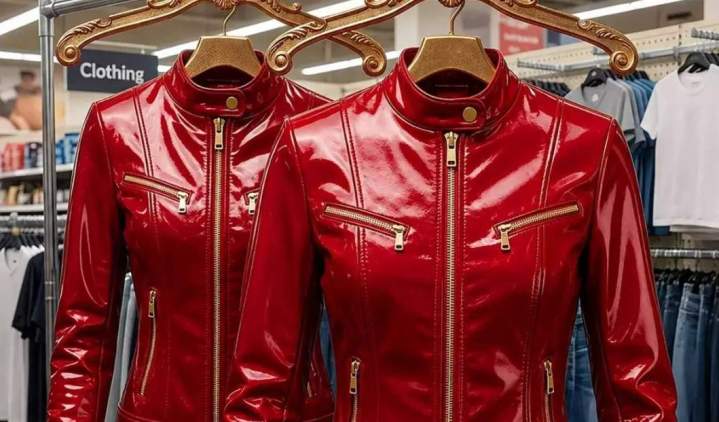 Leather Jacket Repair, Riverside<br/>Perfect Leather Jacket Repair, Riverside<br/>Fantastic Leather Jacket Repair, Riverside