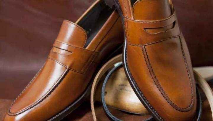 Leather Shoe Repair, Riverside<br/>Great Leather Shoe Repair, Riverside<br/>Robust Leather Shoe Repair, Riverside